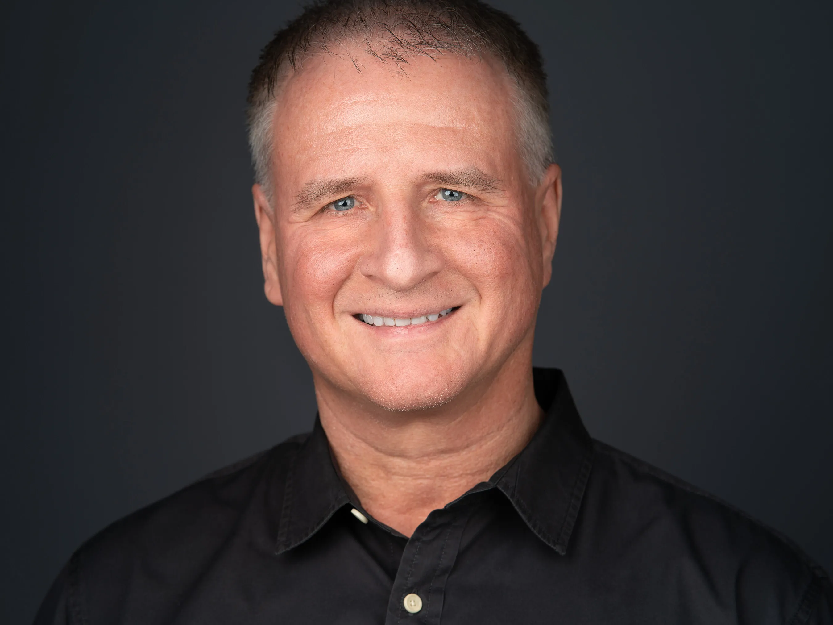 Renewable Energy Industry Veteran Jeff Tolnar Joins Hylenr's Board of Directors