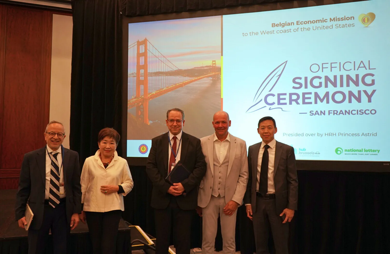 MiTAC Computing and Tonomia Forge Strategic Partnership for AI Infrastructure Powered by Renewable Energy