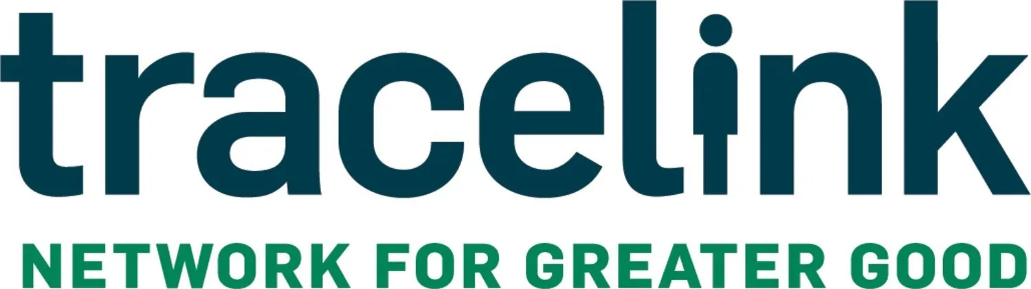 TraceLink Marks Five Years of Sustained Global Impact Through Corporate Grant Program