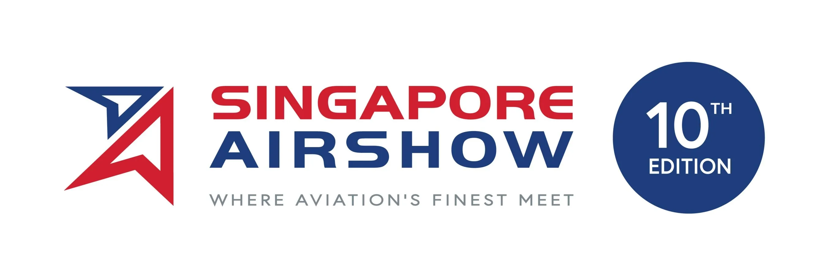 Singapore Airshow 2026 to thrill audiences with spectacular line-up of international flying displays